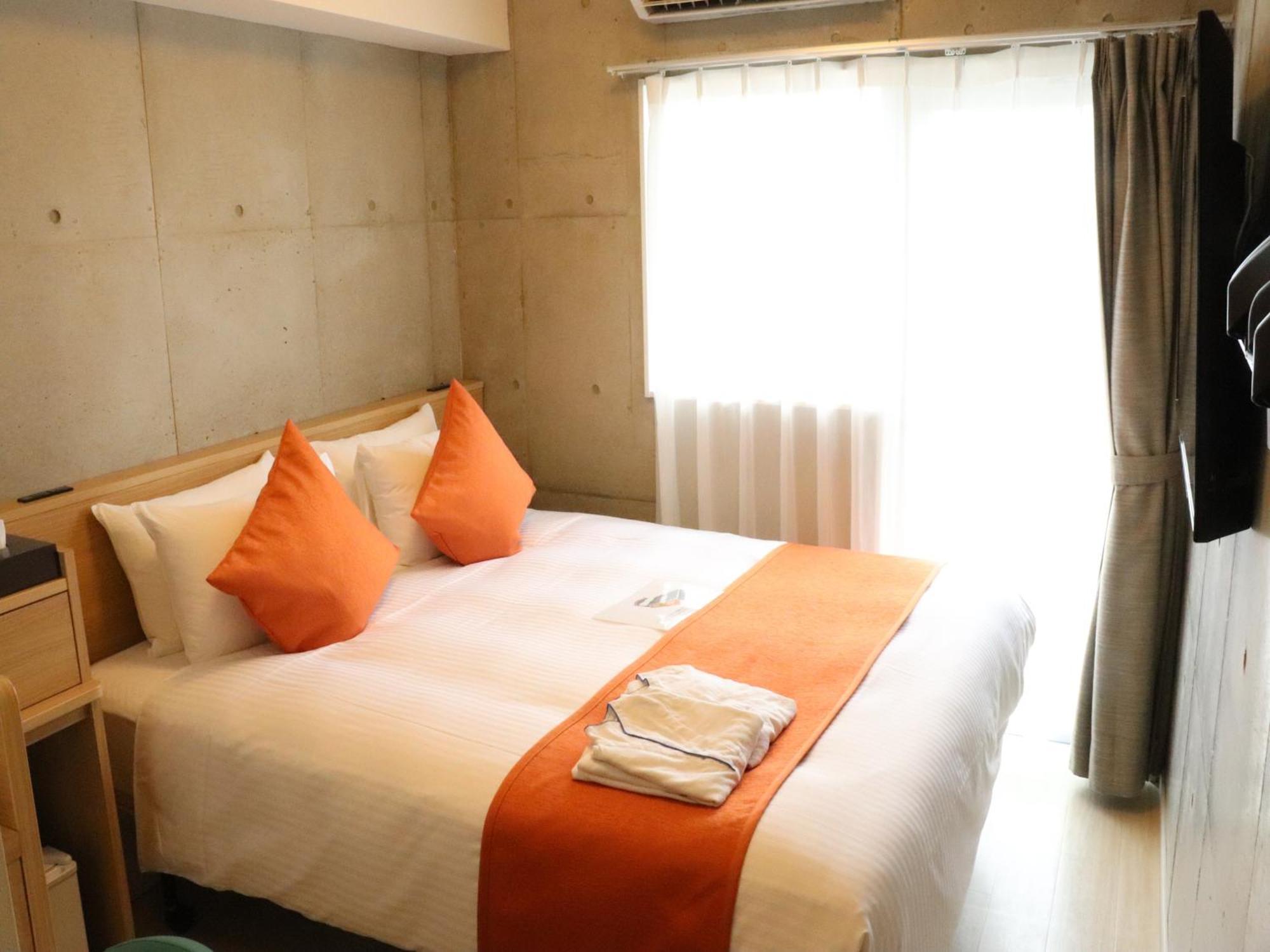 The Breakfast Hotel Marche Ishigaki Island Buitenkant foto