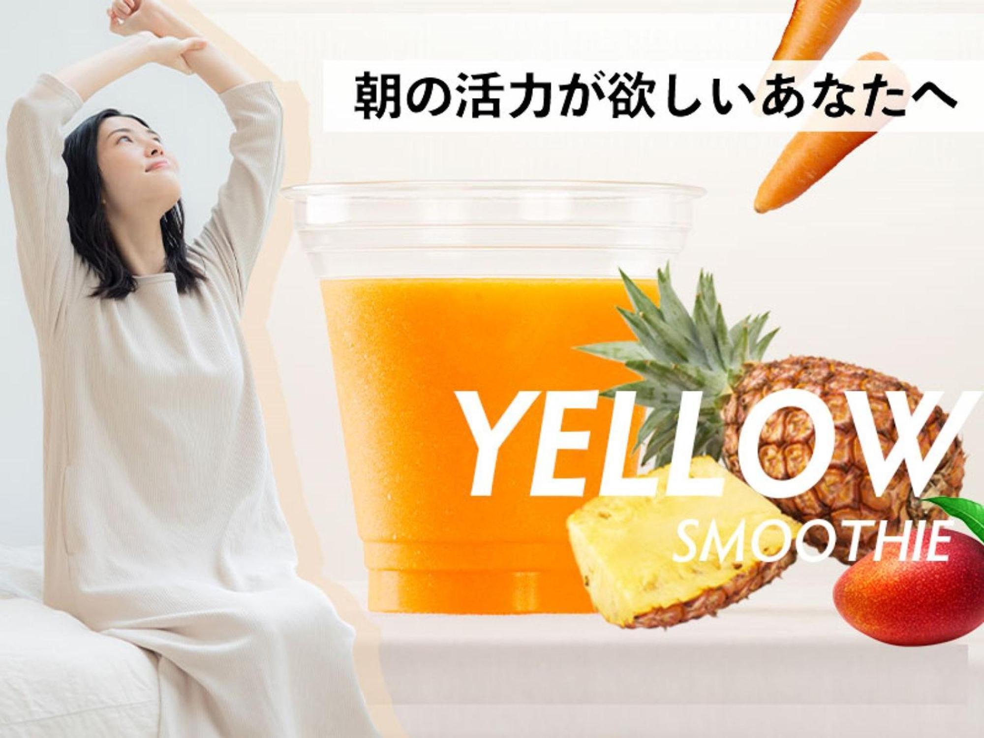 The Breakfast Hotel Marche Ishigaki Island Buitenkant foto